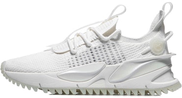 Li-Ning Countflow Wenwu Double AGLR195-11 Li-Ning Countflow Wenwu Double AGLR195-11