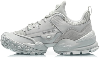 Li-Ning Countflow WindWalker AGLQ191-1 Li-Ning Countflow WindWalker AGLQ191-1