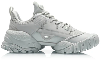 Order Li-Ning Countflow WindWalker Sneaker AGLQ191-1