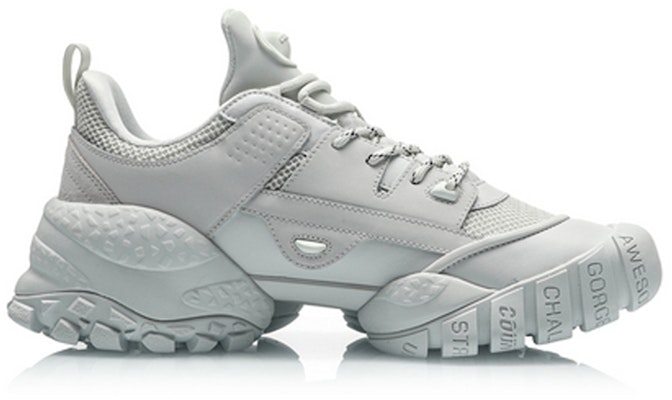 Li-Ning Countflow WindWalker Sepatu Olahraga Pria AGLQ191-1 Order Li-Ning Countflow WindWalker Sepatu Olahraga Pria AGLQ191-1