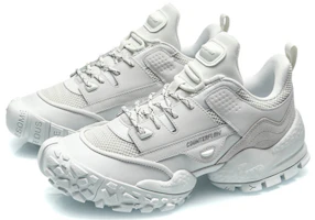Lookbook Li-Ning Countflow WindWalker Sneaker AGLQ191-1