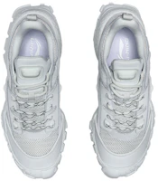 Shop Li-Ning Countflow WindWalker Sneaker AGLQ191-1