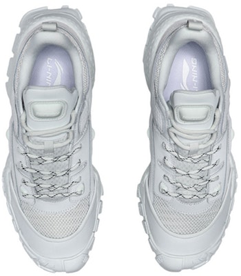 Li-Ning Countflow WindWalker AGLQ191-1 Shop Li-Ning Countflow WindWalker AGLQ191-1