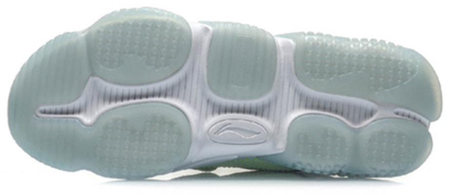 Li-Ning Countflow Wing Sepatu Lari AGLQ079-1 Purchase Li-Ning Countflow Wing Sepatu Lari AGLQ079-1
