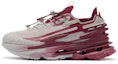 Buy Li-Ning Countflow Wu Xing 'Red White' AGLR309-5