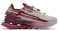 Order Li-Ning Countflow Wu Xing 'Red White' AGLR309-5
