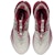 Li-Ning Countflow Wu Xing 'Red White' AGLR309-5