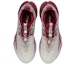 Shop Li-Ning Countflow Wu Xing 'Red White' AGLR309-5
