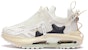 Li-Ning Countflow Wu Xing Xingshan 2.0 'Pearl White' AGLS143-5