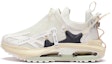 Buy Li-Ning Countflow Wu Xing Xingshan 2.0 'Pearl White' AGLS143-5
