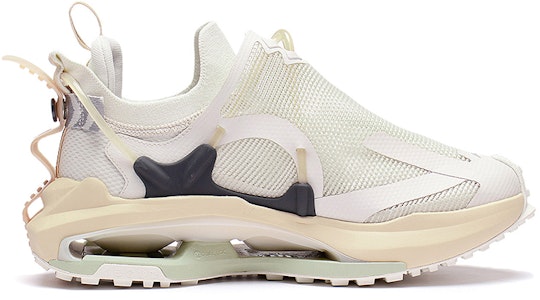 LiNing李寧 CF 追溯山2.0 反光 減震回彈 低筒 運動休閒鞋 男女同款 珍珠白 Order LiNing李寧 CF 追溯山2.0 反光 減震回彈 低筒 運動休閒鞋 男女同款 珍珠白