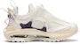 Li-Ning Countflow Wu Xing Xingshan 2.0 'Pearl White' AGLS143-5