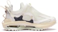 Order Li-Ning Countflow Wu Xing Xingshan 2.0 'Pearl White' AGLS143-5