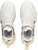 Li-Ning Countflow Wu Xing Xingshan 2.0 'Pearl White' AGLS143-5