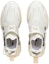 Lookbook Li-Ning Countflow Wu Xing Xingshan 2.0 'Pearl White' AGLS143-5
