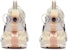 Li-Ning Countflow Wu Xing Xingshan 2.0 'Pearl White' AGLS143-5