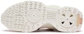 Li-Ning Countflow Wu Xing Xingshan 2.0 'Pearl White' AGLS143-5