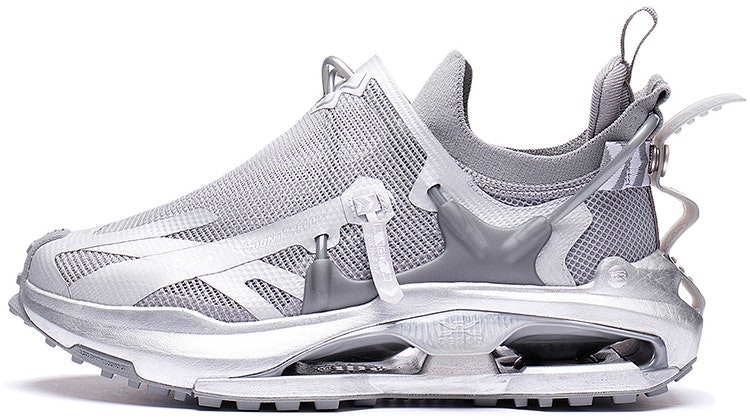 li-ning-countflow-wu-xing-xingshan-2-0-silver-grey-agls-143-3
