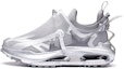 Buy Li-Ning Countflow Wu Xing Xingshan 2.0 'Silver Grey' AGLS143-3