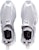 Li-Ning Countflow Wu Xing Xingshan 2.0 'Silver Grey' AGLS143-3