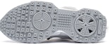 Purchase Li-Ning Countflow Wu Xing Xingshan 2.0 'Silver Grey' AGLS143-3