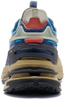 Li-Ning Countflow Wu Xing Xingshan 'Pelbagai Warna' AGLR309-2 Shop Li-Ning Countflow Wu Xing Xingshan 'Pelbagai Warna' AGLR309-2