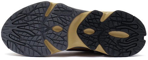 Li-Ning Countflow Wu Xing Xingshan 'Pelbagai Warna' AGLR309-2 Purchase Li-Ning Countflow Wu Xing Xingshan 'Pelbagai Warna' AGLR309-2