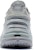 Li-Ning Countflow Wu Xing Xingshan 'Snow Grey' AGLR309-3