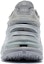 Shop Li-Ning Countflow Wu Xing Xingshan 'Snow Grey' AGLR309-3