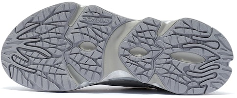 李寧 カウントフロー五行 興山 "スノーグレー" (Rīningu Kauntofurō Gogyō Kōzan "Sunōgurē") AGLR309-3 Purchase 李寧 カウントフロー五行 興山 "スノーグレー" (Rīningu Kauntofurō Gogyō Kōzan "Sunōgurē") AGLR309-3