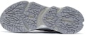 Li-Ning Countflow Wu Xing Xingshan 'Snow Grey' AGLR309-3