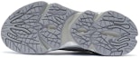 Purchase Li-Ning Countflow Wu Xing Xingshan 'Snow Grey' AGLR309-3