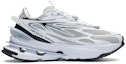 Order Li-Ning Countflow Wu Xing Xingshan V3 'White Grey' AGLS145-2