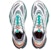 Li-Ning Countflow Wu Xing Xingshan V3 'White Grey Green' AGLS145-3