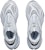 Li-Ning Countflow Wu Xing Xingshan V3 'White Grey' AGLS145-2