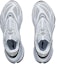 Lookbook Li-Ning Countflow Wu Xing Xingshan V3 'White Grey' AGLS145-2