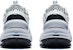 Li-Ning Countflow Wu Xing Xingshan V3 'White Grey' AGLS145-2