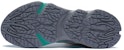 Li-Ning Countflow Wu Xing Xingshan V3 'White Grey Green' AGLS145-3