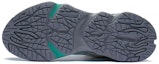 Purchase Li-Ning Countflow Wu Xing Xingshan V3 'White Grey Green' AGLS145-3