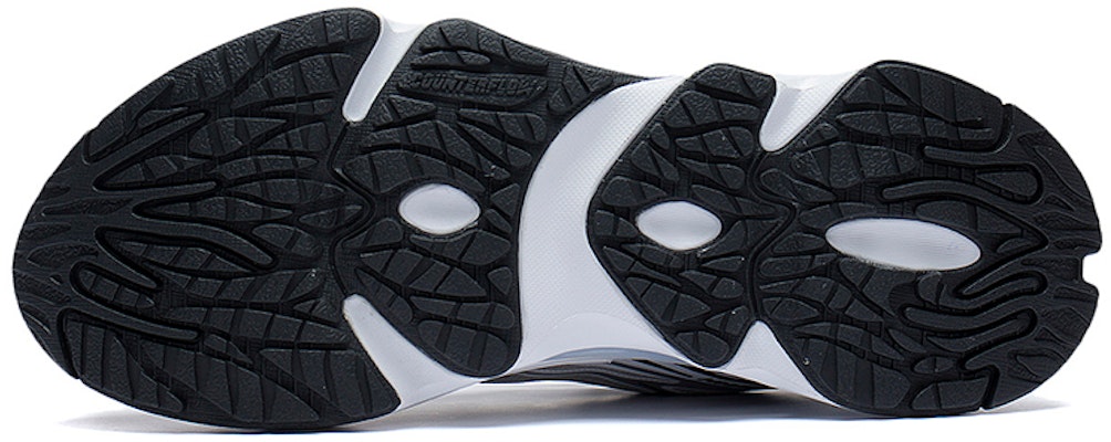 Li-Ning Countflow Wu Xing Xingshan V3 'White Grey' AGLS145-2 Purchase Li-Ning Countflow Wu Xing Xingshan V3 'White Grey' AGLS145-2