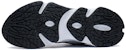 Li-Ning Countflow Wu Xing Xingshan V3 'White Grey' AGLS145-2