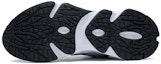 Purchase Li-Ning Countflow Wu Xing Xingshan V3 'White Grey' AGLS145-2