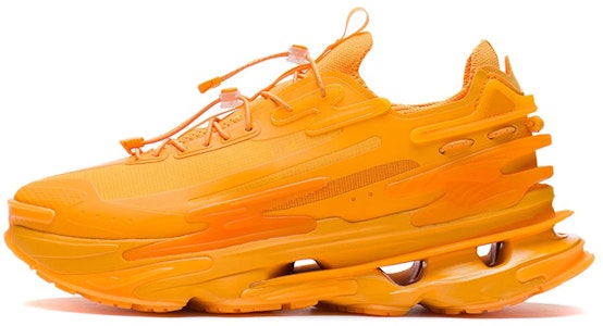 리닝 카운트플로우 오행 (Li-Ning Countflow 五行) AGLR309-6 Buy 리닝 카운트플로우 오행 (Li-Ning Countflow 五行) AGLR309-6