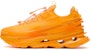 Li-Ning Countflow WuXing AGLR309-6
