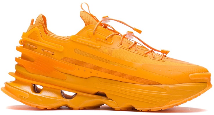 Li-Ning Countflow WuXing kasut sukan AGLR309-6 Order Li-Ning Countflow WuXing kasut sukan AGLR309-6