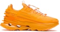 Order Li-Ning Countflow WuXing AGLR309-6
