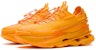 Li-Ning Countflow WuXing AGLR309-6