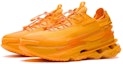 Lookbook Li-Ning Countflow WuXing AGLR309-6