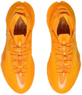 Li-Ning Countflow WuXing AGLR309-6 Shop Li-Ning Countflow WuXing AGLR309-6