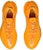 Li-Ning Countflow WuXing AGLR309-6